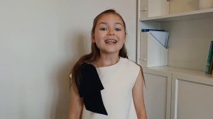 Немкевич Зоя