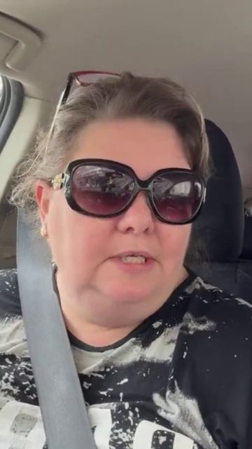 Оветы с Неба приходят на Землю Яна Титова NSM