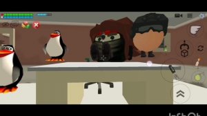 Нужна команда аниматоров и музыкантов и текст(кто то не комм текст прислать в макс)