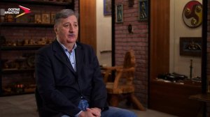 Царский фарн. Эпос и обряд/ лекция 6: Аходын/ «Ossetica»