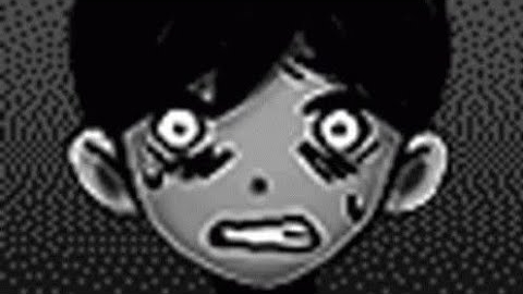 Страдаем в реальной жизни, | OMORI #6 (1/2)