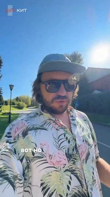 Тренировка на высоте 7400 м в зале: опыт альпиниста