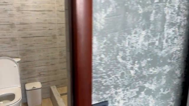 VID-20250913-WA0064.mp4 смотреть онлайн