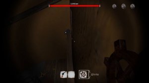 The Twins Revolution PC New Escape, New Version 3.7