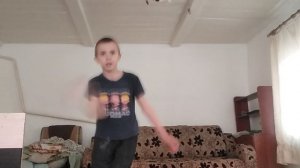 капельки слез