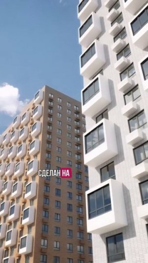 Купить квартиру БЕЗ ПЕРВОГО ВЗНОСА реально