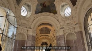 4 РАДУЖНЫХ ДНЯ В ПАРИЖЕ:  МОНМАРТР, СКРЫТЫЕ ОТ ГЛАЗ МУЗЕИ  И САД ЖИВЕРНИ В НОРМАНДИИ