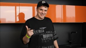 Оксана кухня 2 часть