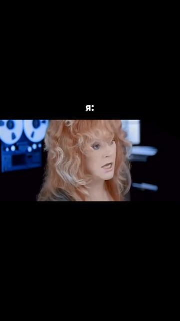 А когда машина подводит, главное — знать, где искать решение. Наш inst: part_place_