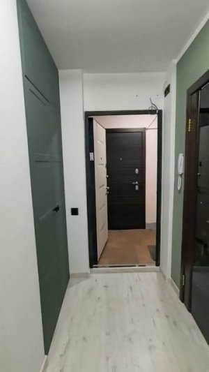 lv_0_20260406162525.mp4