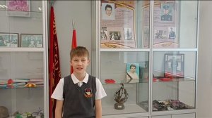 Призванные Победой