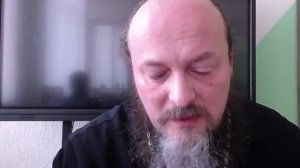 Сретенские чтения 18_02_2021