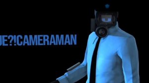 Эдит для друга (он попросил)