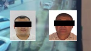 “Masjiddagi “imom-xatib”ni uch-to‘rt nafar fuqarolar urganligi” taʼkidlangan video tarqaldi