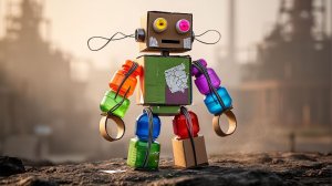 неформальные каникулы 30 марта