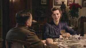 ОТРЫВ - 2 серия