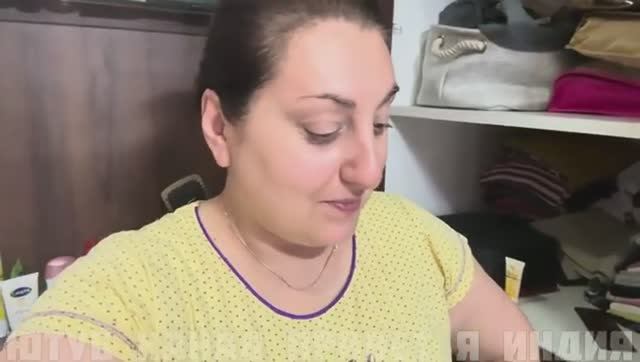 Привет я Индия / ИНДИЙСКИЕ ГИНЕКОЛОГИ СОВЕТУЮТ ОБМАНЫВАТЬ СВОИХ МУЖЕЙ КОШМАР НА НАШЕЙ УЛИЦЕ