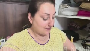 Привет я Индия / ИНДИЙСКИЕ ГИНЕКОЛОГИ СОВЕТУЮТ ОБМАНЫВАТЬ СВОИХ МУЖЕЙ КОШМАР НА НАШЕЙ УЛИЦЕ