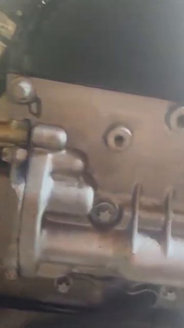 DVSCAR.RU +79651960878 - Мерседес GLC 2.2тди 651.921 КОНТРАКТНЫЙ ДВИГАТЕЛЬ С УСТАНОВКОЙ В МОСКВЕ