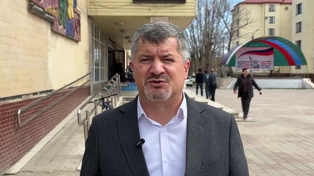 Помощь жителям соседних муниципалитетов, пострадавшим от наводнения