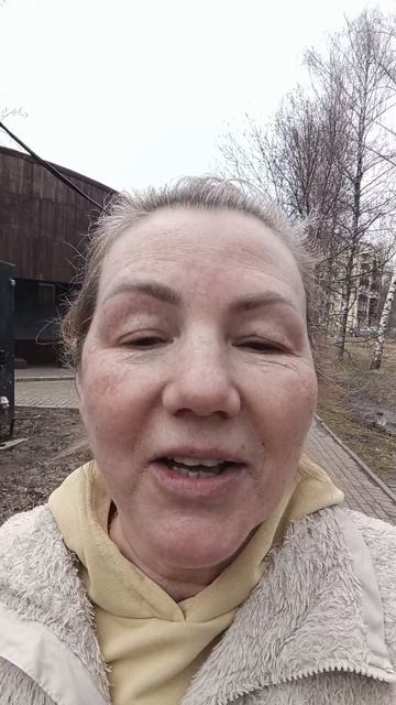 Ключ к жизни без болей, #психосоматика #пробежкиспсихологом