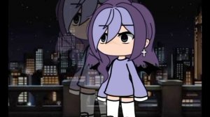 ||вот это нефига Луня даёт... ||13:52||