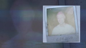 Коля Стравинский - Вечеринка (Официальная премьера трека)