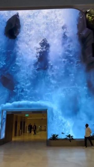 красиво бл