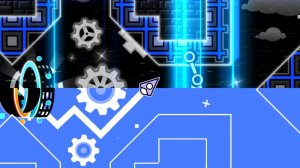 [4K] "Quanteuse processing" by Renn241 and more (+ layout version)