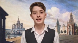 Сохиев Сармат