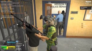 Grand Theft Auto V 2025 11 09   17 08 56 447 DVR