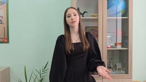 Щетинина Лилия - Чувство Родины