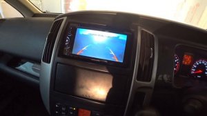 Не поступает вода с бойлера. Проект нашего каркасного гаража