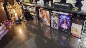 🌸🌸 РАСКЛАД НА БЛИЖАЙШУЮ НЕДЕЛЮ. ЧТО БУДЕТ❓ 💕💲📩 🌸🌸