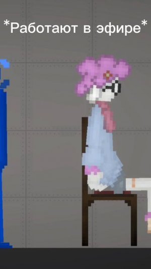 Новый телеканал (Не от «Карусель MEDIA») DUCKY TV