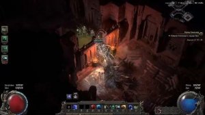 path of exile 2