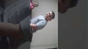 просто общаюсь