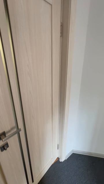 г Москва, Октябрьский пер, д 8 стр 2,аренда 63 м2, лот 83910