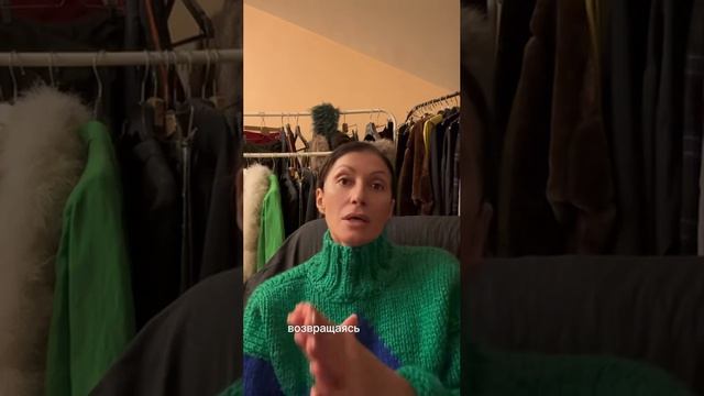 🙊Анжела Гома об обвинении в актерстве