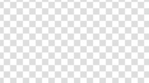 2 серия 2 сезон сражение за фрукт (обжект шоу)