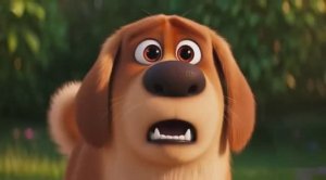 ✅Мультфильм «Пожарная Машинка» 🚒🔥