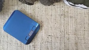 Пряжа🧶 Носки🧦 Пирожки 🥯