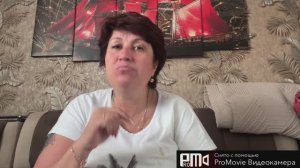 Что я сказала законно мужу👌на всех законных основаниях🫶🤫😂💃😻