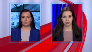 Дежурный репортер (6 апреля 2026 года). В Скопине подросток на мотоцикле попал в ДТП