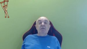 Заметки на полях. Спартак - Локомотив