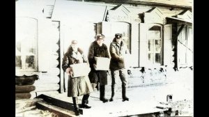 Поздравляем с Юбилеем, тебя мой друг!