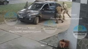 У Украины достаточно ресурсов, чтобы воевать 10 лет и более. Главная проблема — как ими управлять