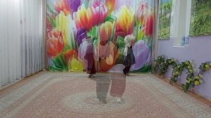 Карачаевцы.mp4