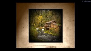 Messiah Project - Jungle Song