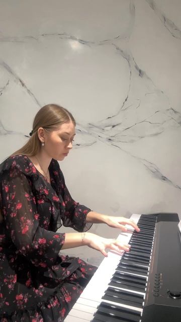 ТЫ ТАК КРАСИВА QUEST PISTOLS